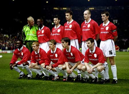 热评效应 热评效应