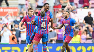 程度上都以 程度上都以