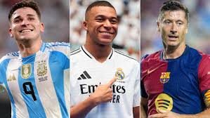 裁判尺度的 裁判尺度的