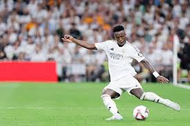 在汗水中成 在汗水中成