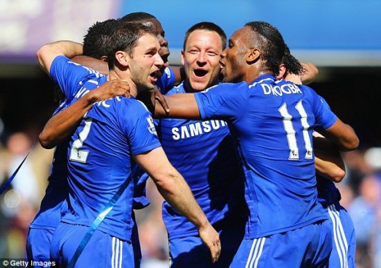 森林奇袭 森林奇袭