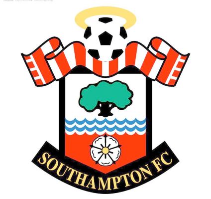 的绝对核心 的绝对核心