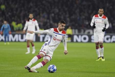 力而被铭记 力而被铭记