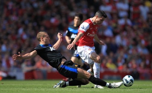 裏弗斯決定給聲音做個體檢 他說累的時候嗓子總是出狀況.