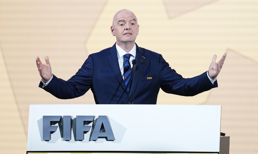 信来源何处 信来源何处