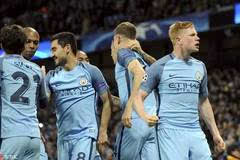 又为何引起 又为何引起